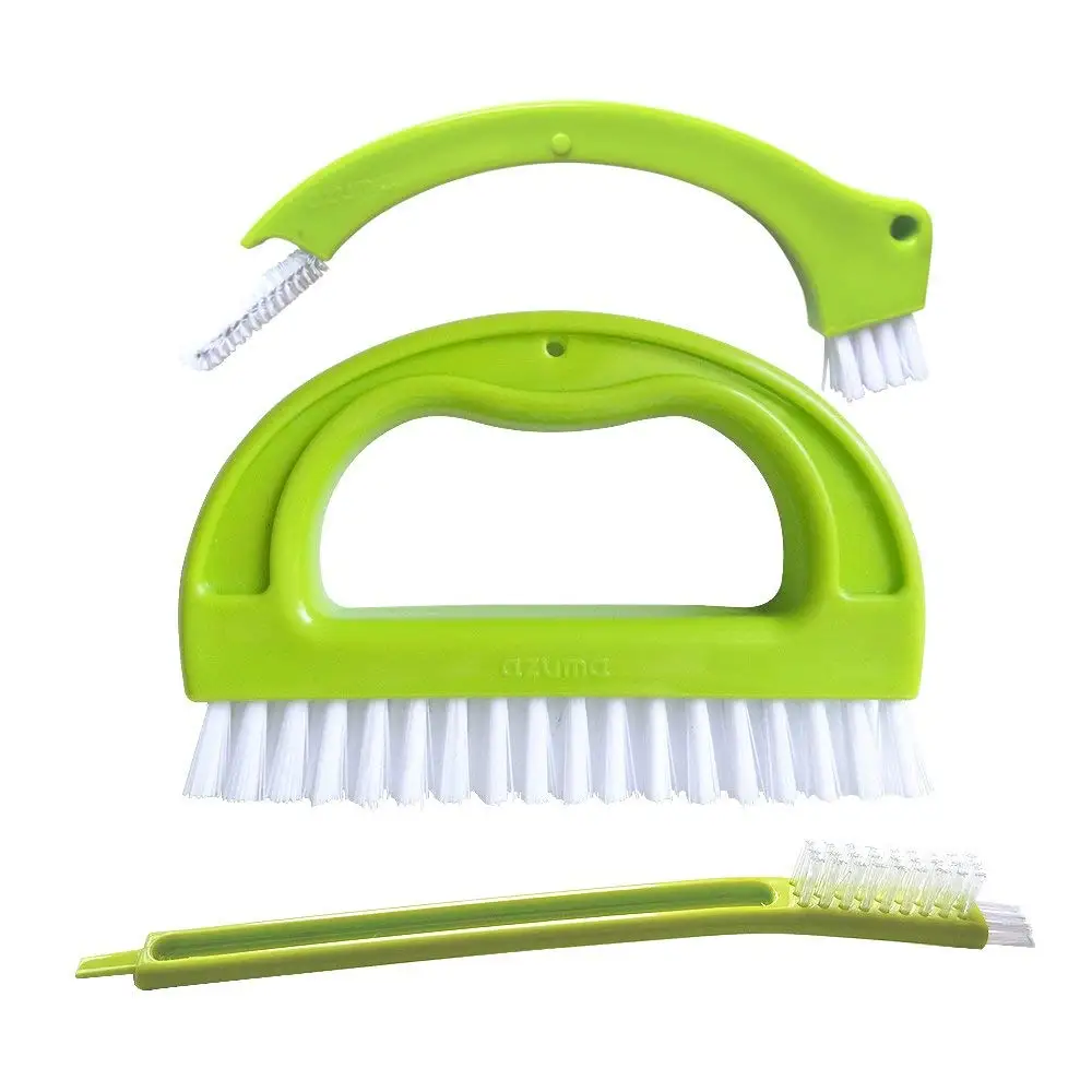 Cheap Tile Grout Cleaning Brush, find Tile Grout Cleaning Brush deals