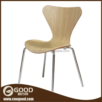 Cheap Fast Food Restaurant Chairs For Sale Used Buy Cheap