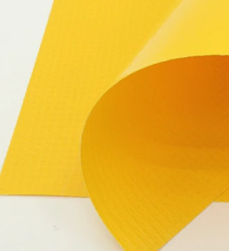 High Quality Flex Banner Design Background Flex Banner View High