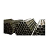 seamless steel tube industry steel pipe 45# Grade Carbon Steel Pipe Prices