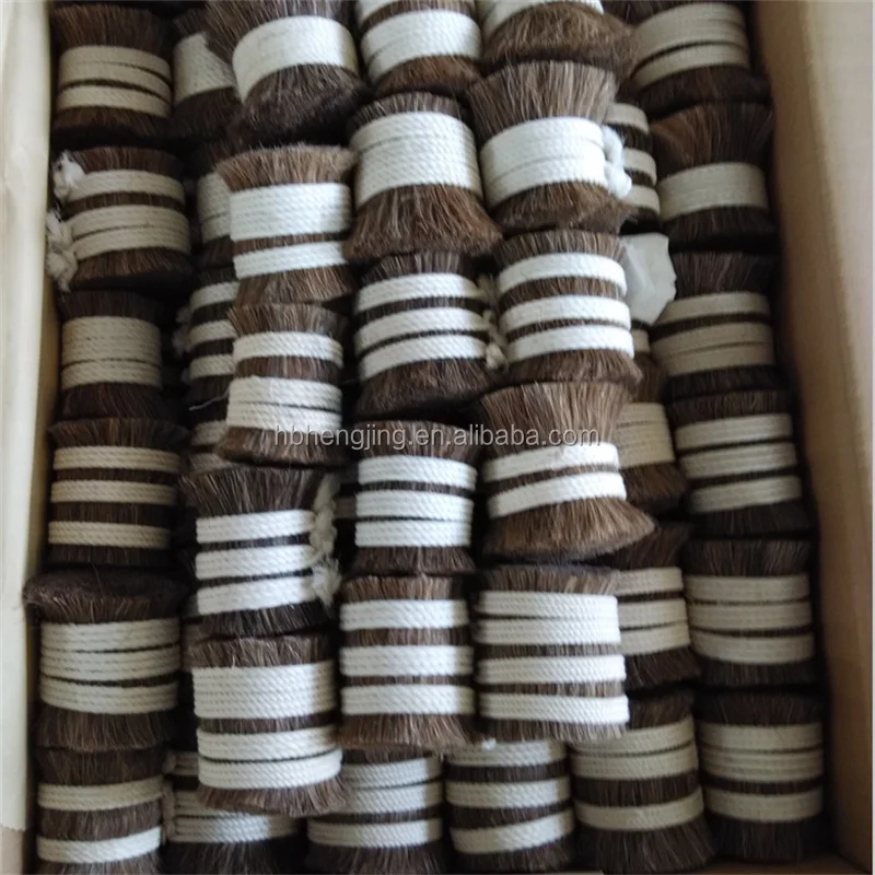 Mixed horse mane hair.jpg