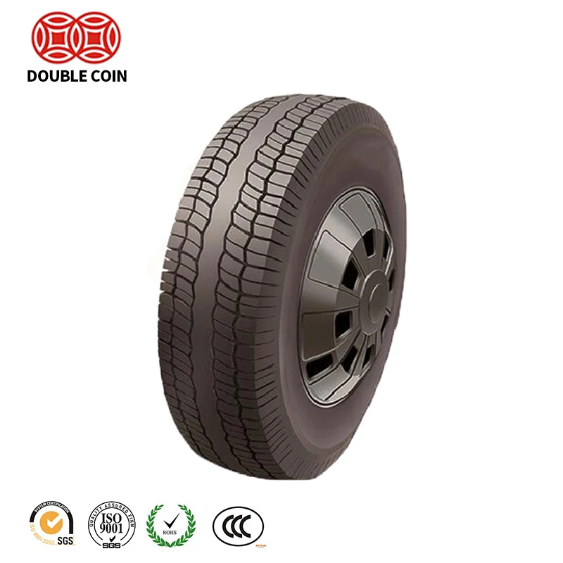 20x4 tubeless tire