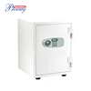 combination lock fire resistant safes