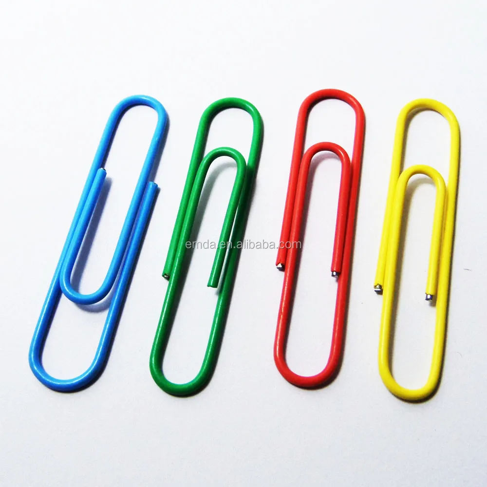 big paper clips.JPG