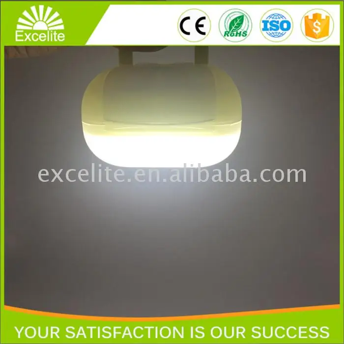 emergency camping lamp lantern