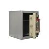 Cheap fire and burglary proof home and office safe box