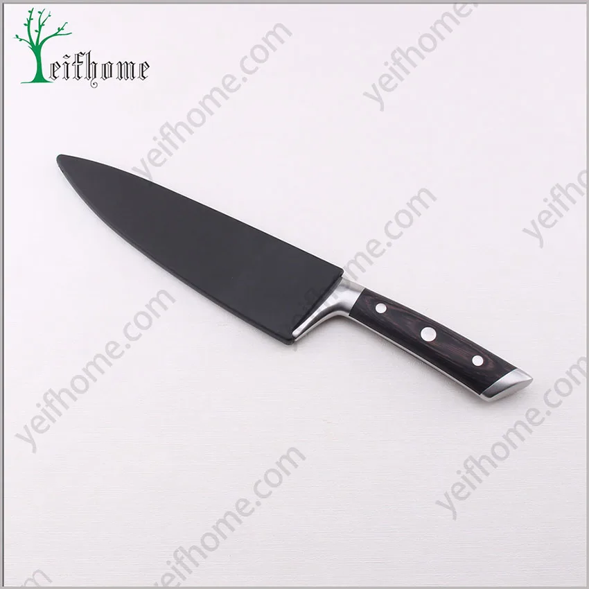 2017 hot sales 8