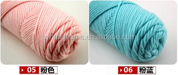 color 3.jpg