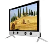 SKD/CKD 24inch led tv with DVB T2/S2/DC 12V