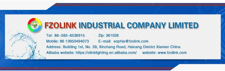 multi-core self locking push pull industrial metal connector