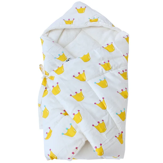 baby swaddle (7).jpg