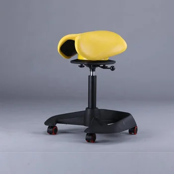 Modern Well Being Stand Up Chair 2019 Best Standing Desk Chair