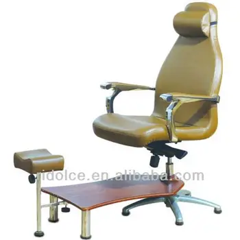 Foot Spa Massage Pedicure Manicure Chairs Ds H2303 Buy Spa