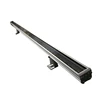 high quality architecture 18w outdoor led lights wall washer