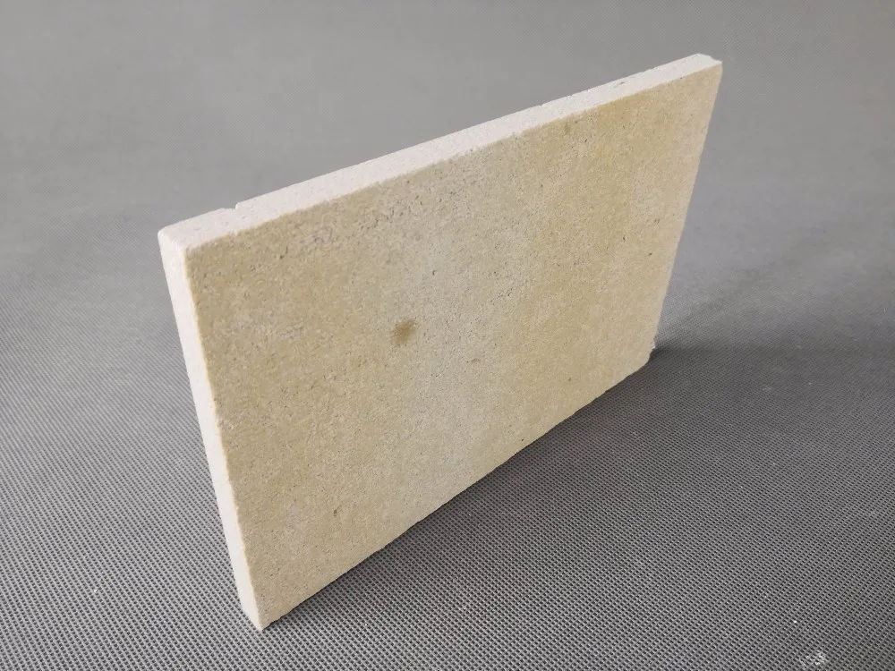 隔音悬挂天花板瓷砖矿物纤维天花板