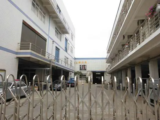 SINOBAKE electric convection oven