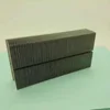 new skiving machined parts for aluminum/copper heat sink