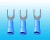 Ce Certificate Stainless Steel L Clock Banding Clips