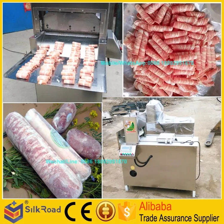 frozen meat slicer (4).jpg