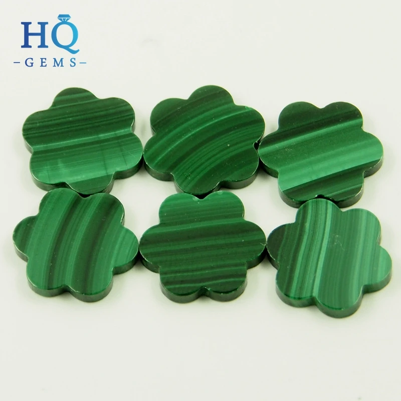 malachite (1)
