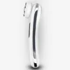 Three working mode 5 in 1 beauty instrument EMS RF Ionic facial massager for home use
