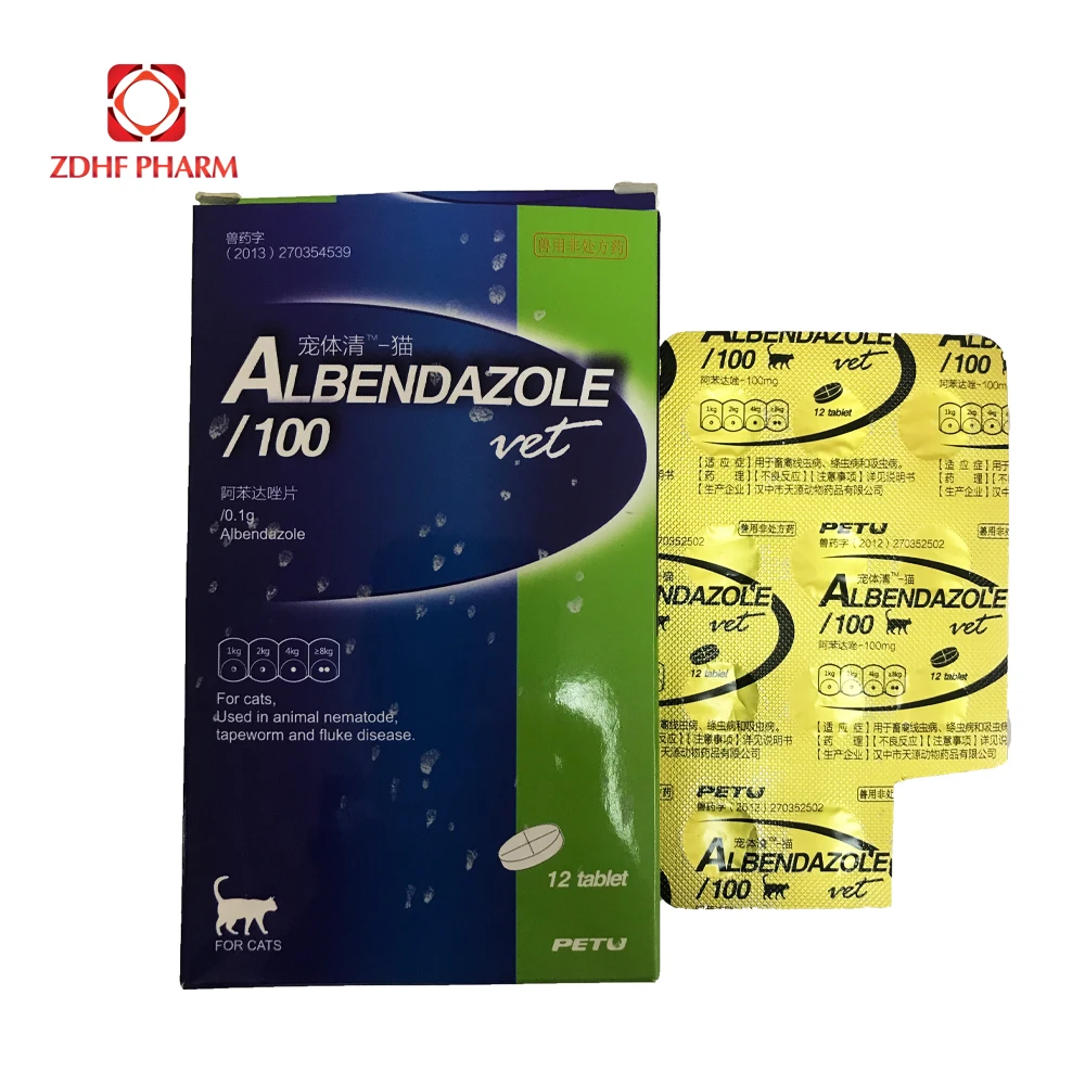 albendazole cat a.jpg