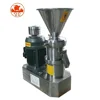 High quality Peanut Pistachio Butter Grinding Sesame Seed Butter Grinder Machine