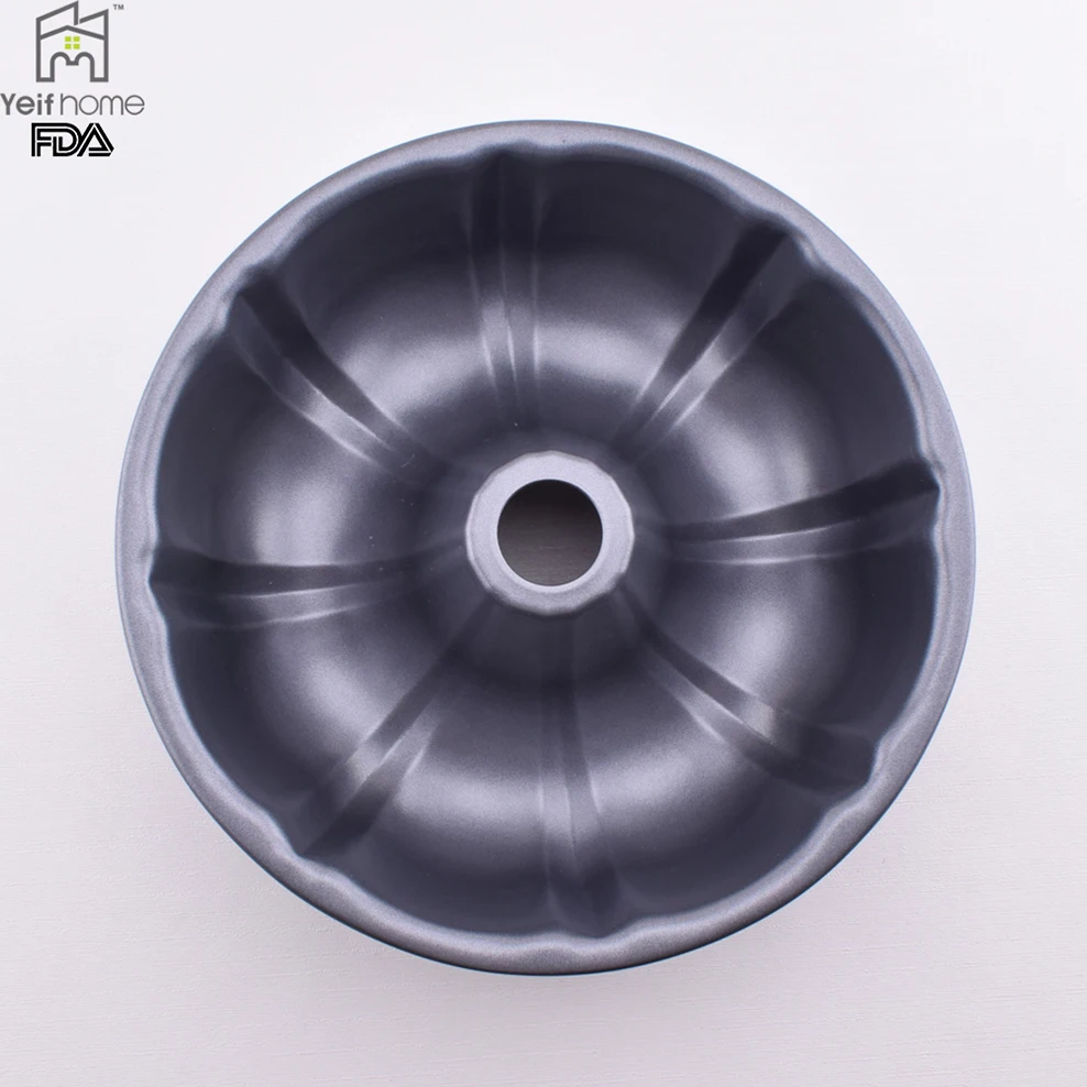 Amazon Cake Mold Silicone