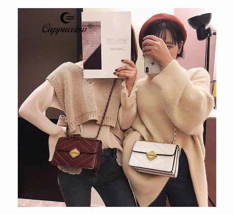 

New design luxury handbags women famous brand handbags designer crossbody bags for women