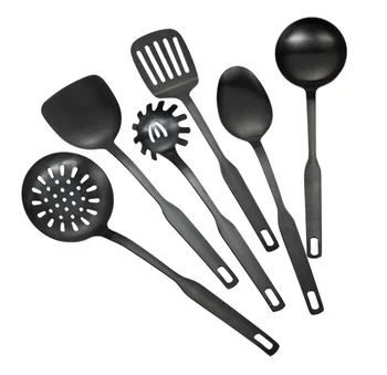 best stainless steel cooking utensils