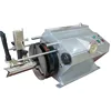 CNC portable intersecting line cutting pipe machine