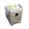 Hot sale automatic fish cleaning machine automatic fish killing machine fish processing machine