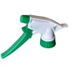 plastic bottle trigger spray head triggers for sprayer quality