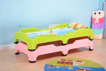 child cot bed for sale