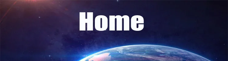 Smart Home System.jpg