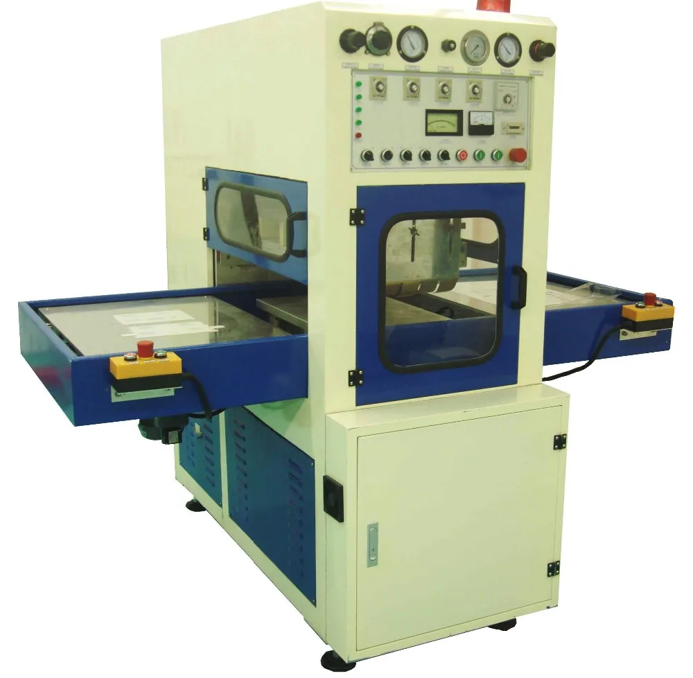 신발 Pvc Pu 가죽 엠보싱 Ppr 용접 및 절단 용 고주파 용접기 Buy 고주파 용접 기계 Pu 가죽,고주파수 엠보싱 및 절단 기계 가죽,고주파 기계 플라스틱 용접기