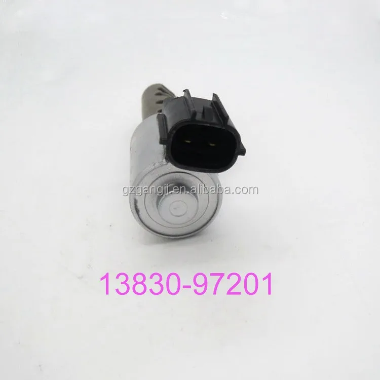 13830-97201-2.jpg