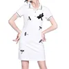 /product-detail/2018-wholesale-short-sleeve-plain-polo-shirt-women-embroidery-white-polo-dress-60786895680.html