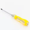 High quality phillips magnetic screw driver single screwdriver