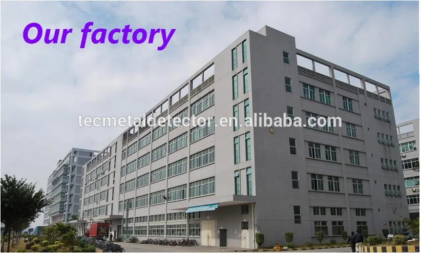 Our factory.jpg