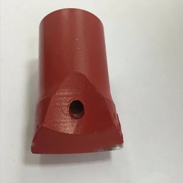 40mm Diameter Air Chisel Bit Core Drill Bit Alloy Steel Buy 40mm Diameter,Air Chisel Bit,40mm