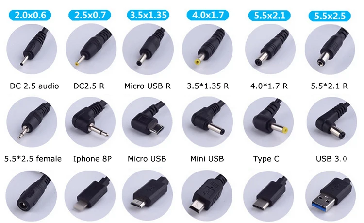 1 4 тип c. Переходник DC Jack на DC 3.5. DC Mini USB 5v female 3,5. Тонкий разъем DC 5v 1a. USB DC 5v 3.5mm.