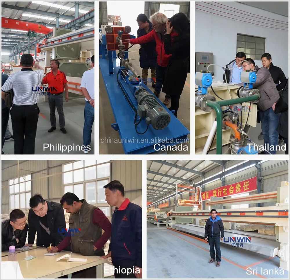 customer visiting .jpg