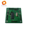 Electronic OEM Customization Smart Printed Circuit Board Components Software Cheap PCB Fabrication