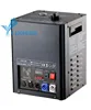 Dmx Control Firework Flame Machine Cold Spark Fountain Machine