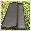 plastic bee frames with plastic sheet