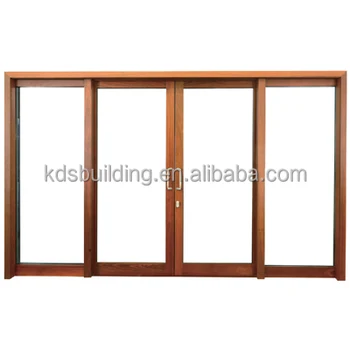 Heat Insulation Cheap Aluminum Internal Glazed Door With Roller Shutter Buy Internal Glazed Door Internal Glazed Door Internal Glazed Door Product