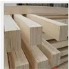 25mm LVL plywood for construction formwork