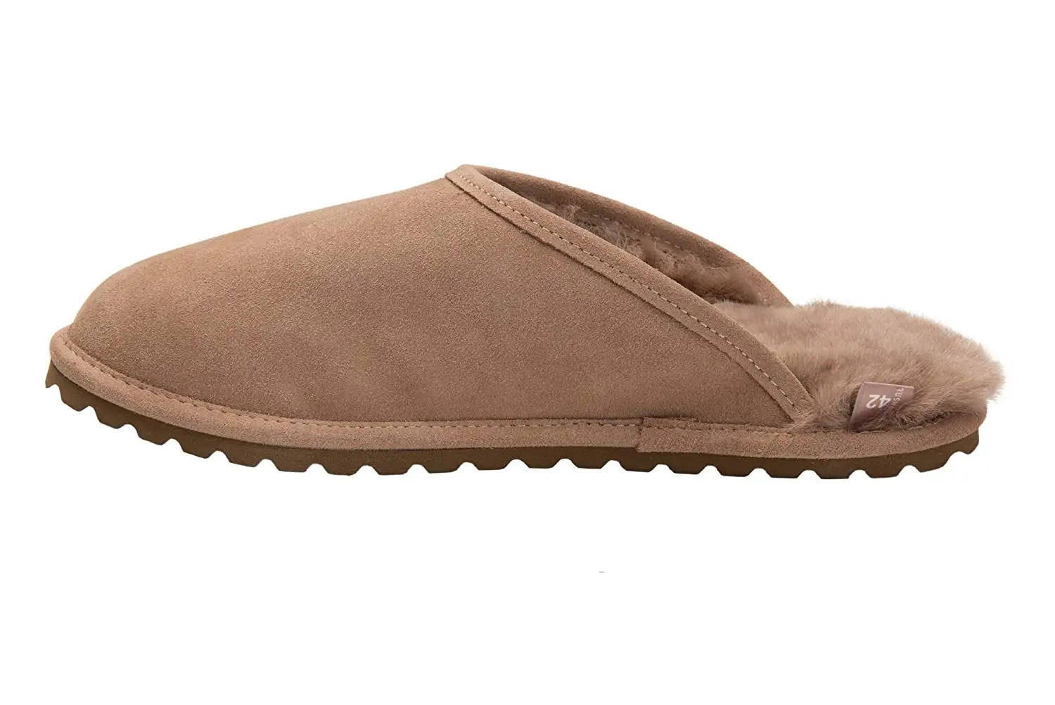 where can i buy cheap slippers