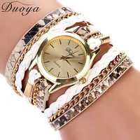 

2017 wholesale high quality cheap quartz Bracelet watch for womens wristwatch